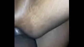 Haciendo el amor Haciendo el amor