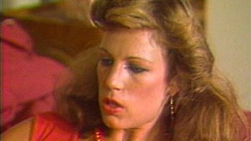 Lbo indecent itch scene 4 video 1