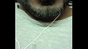 Verification video Verification video