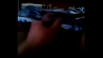 Trim xvideo #27935883