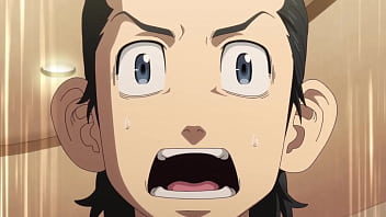 Anime Anime