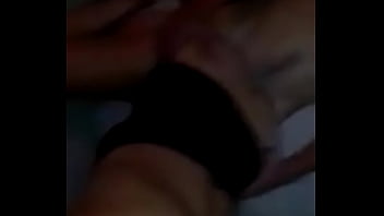 Latina teen Latina teen