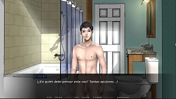 Jugando prince 3 Jugando prince 3