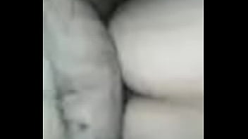 20170617 005009 001 0011 20170617 005009 001 0011