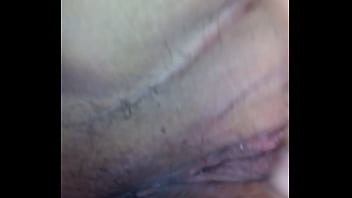 20171229 202653 20171229 202653