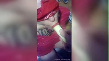 Rodzenspitonit update #6 1 1 mar 26 2025 Rodzenspitonit update #6 1 1 mar 26 2025