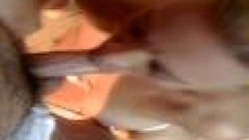 Amateur blonde wife blowjob Amateur blonde wife blowjob