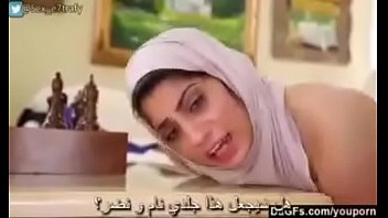 Vid 20170901 wa0066 Vid 20170901 wa0066