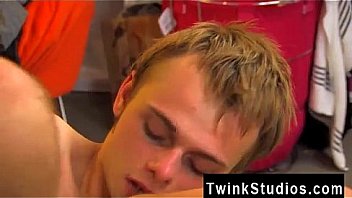 Gay video the episode starts off with skylar prince completely