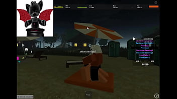 Femmy dog boy roblox Femmy dog boy roblox