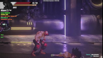 Pure onyx classic beat ‘em up fully animated hentai game Pure onyx classic beat ‘em up fully animated hentai game
