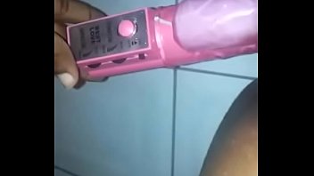 Vid 20150720 wa0068 Vid 20150720 wa0068