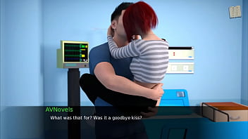 Dusklight manor 107 Dusklight manor 107