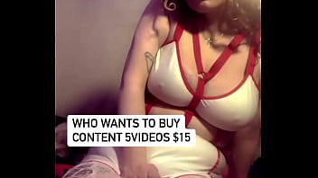 Update #235 2024 04 22t01 40 31 000z Update #235 2024 04 22t01 40 31 000z