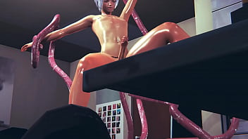 Yaoi femboy femboys threesome Yaoi femboy femboys threesome