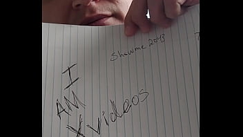 Verification video Verification video