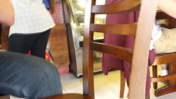 Street peek Street peek