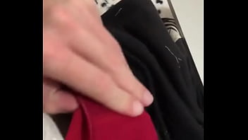 #pintoawards #pintosawards #pintoawards #pintosawards