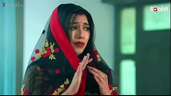 Indian top webseries Indian top webseries