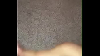 Gf having fun Gf having fun