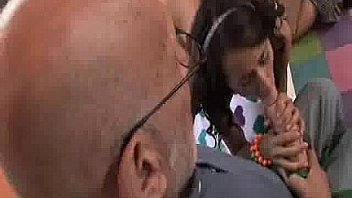 Amia moretti grandpa cock suck Amia moretti grandpa cock suck