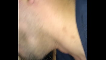 Me sucking anon Me sucking anon