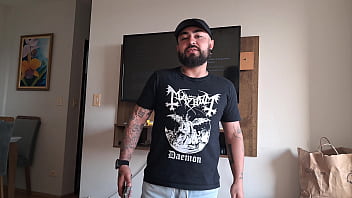 Vídeo de verificação Vídeo de verificação