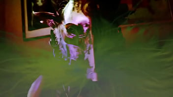 Update #24 2024 04 26t16 41 15 000z