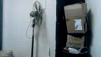 Vídeo0004 Vídeo0004