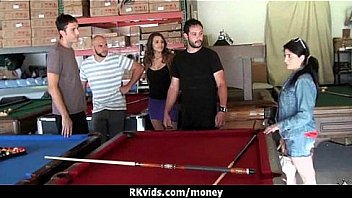 Sex paying my bills 15 Sex paying my bills 15