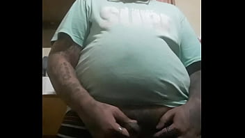 Quick bedroom dick play Quick bedroom dick play