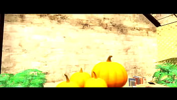 Trailer poudlard rp commuauté treakdown