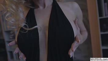 Sofa lover emerald ocean Sofa lover emerald ocean