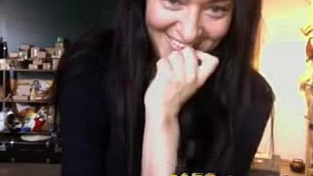 Webcam the shop free flashing porn video livecam camgirl