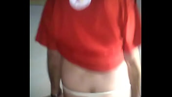 Mis videos sexy y calientes Mis videos sexy y calientes