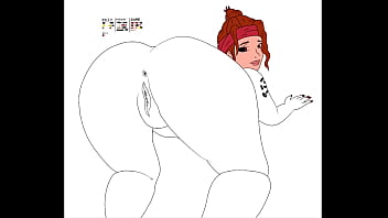 Shani free fire hentai porno zzerotic Shani free fire hentai porno zzerotic