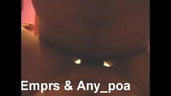 Emprs e any Emprs e any