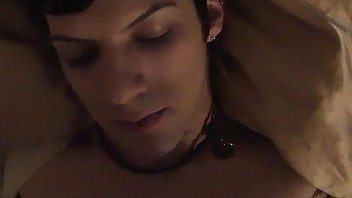 Twink sex apparently william's never been bound up before but his Twink sex apparently william's never been bound up before but his