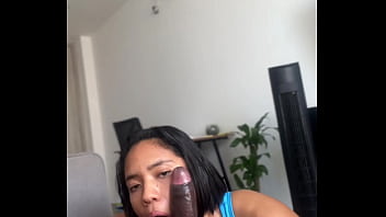 I love it i'll feel hard bbc in my mouth amateur couple nysdel