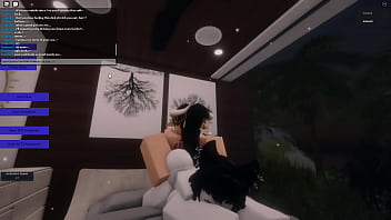 Roblox sex montage Roblox sex montage