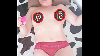 Milfsofy update #468 sep 03 2024 Milfsofy update #468 sep 03 2024