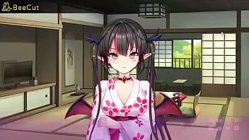 Subusinho padrao pra nois troubledays gameplay kkkk quem ai vai jogar o troubledays kkkk