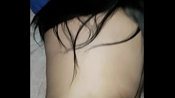 Lo hace rico Lo hace rico