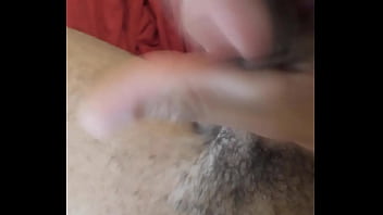 Novinho delícia de pica Novinho delícia de pica