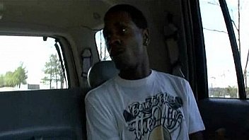 Blacksonboys gay blacks fuck hard white sexy twink 09 Blacksonboys gay blacks fuck hard white sexy twink 09