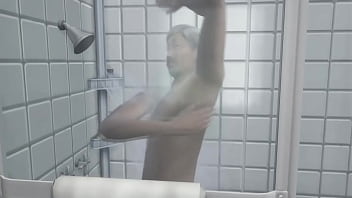 Fucking my neighbor's wife Fucking my neighbor's wife