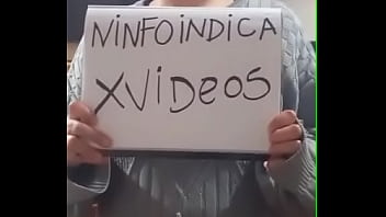 Vídeo de verificação Vídeo de verificação