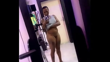 Hookup available click link to watch too Hookup available click link to watch too