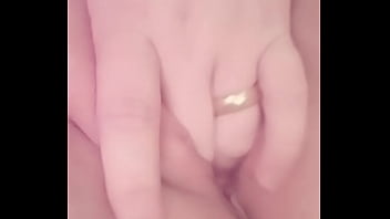 2017 03 21 15 30 44 893 2017 03 21 15 30 44 893