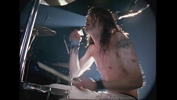 Nirvana Nirvana